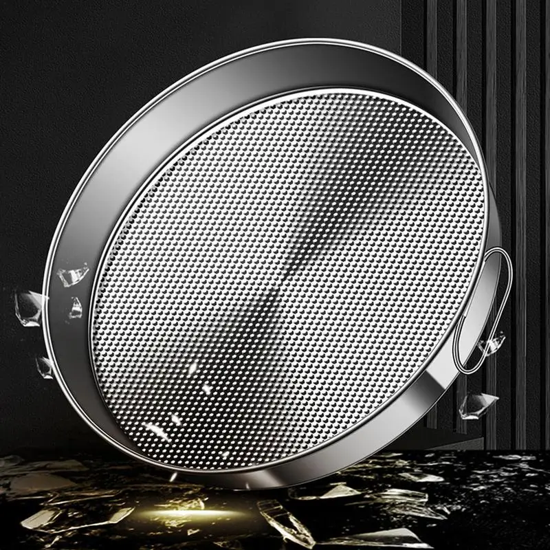 Пароварка для тортов китайский противень приготовления пирогов пароварка