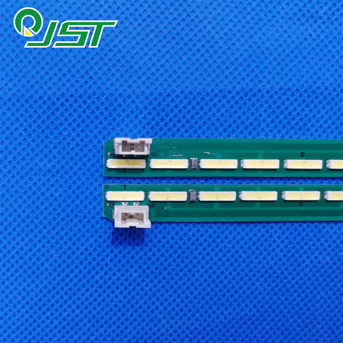 Микросхема 55UH617Y-TB 55UF6450-UA 55UH6030-UC 55UC 55UH603Y 55SM8600PLA 55UF770V 55UH6250 6916L2318A 6916L-2319A
