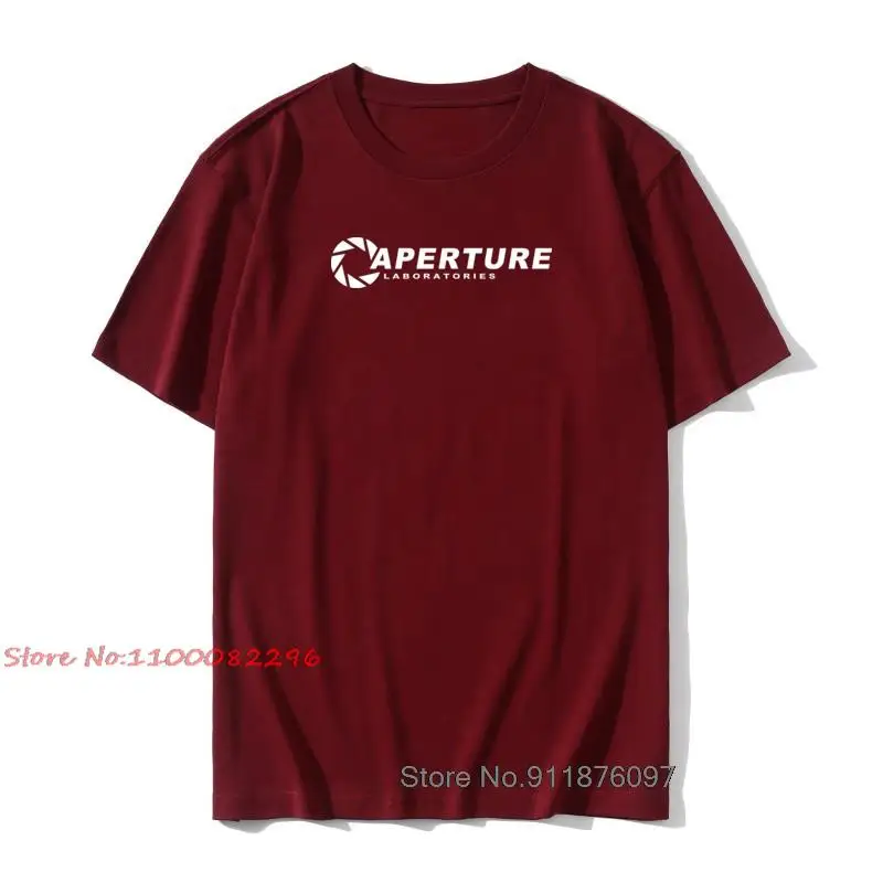 Футболка мужская пляжная из натурального хлопка с короткими рукавами и принтом