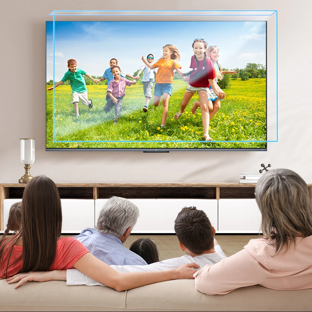 

Протектор экрана Smart TV Android 4K, ТВ-Стик, устойчивое телевидение, Европейское тестирование в Италию, Германия, Нидерланды, Великобританию, США, ...