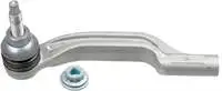 

4225201 for e-CLASS W177 18