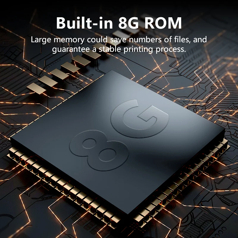 Производитель 3D-принтеров NOVA полимерная смола печать высокоскоростная точность