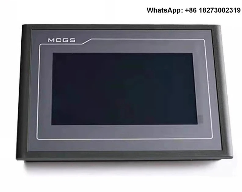 Сенсорный экран Kunlun MCGS 7032ki/7032kt/7022NI WIFI/7022NI-4G