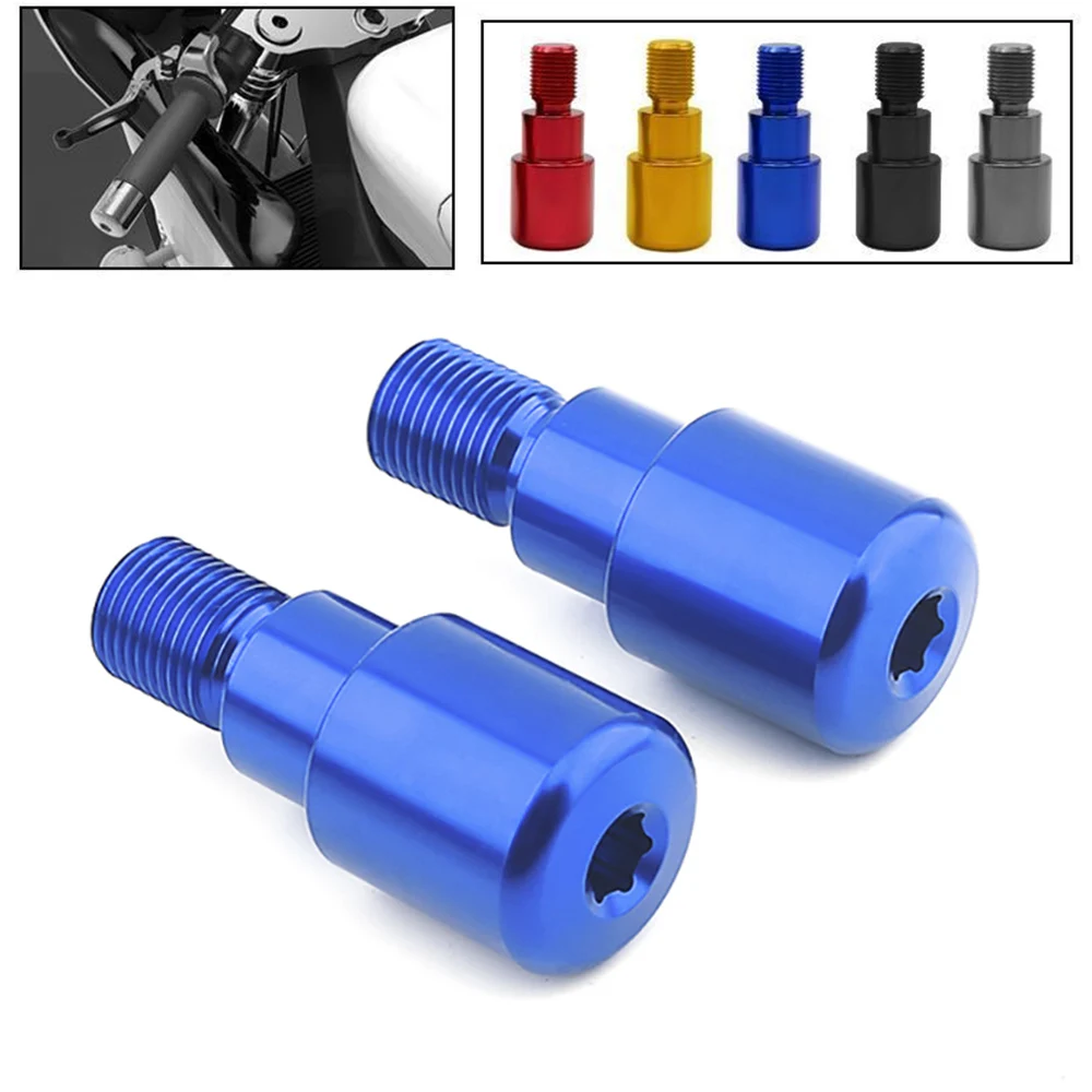 Наконечники руля для Yamaha Tmax530 Tmax560 Tmax 560 530 500 SX DX 2016 2017 2018 2019 2020