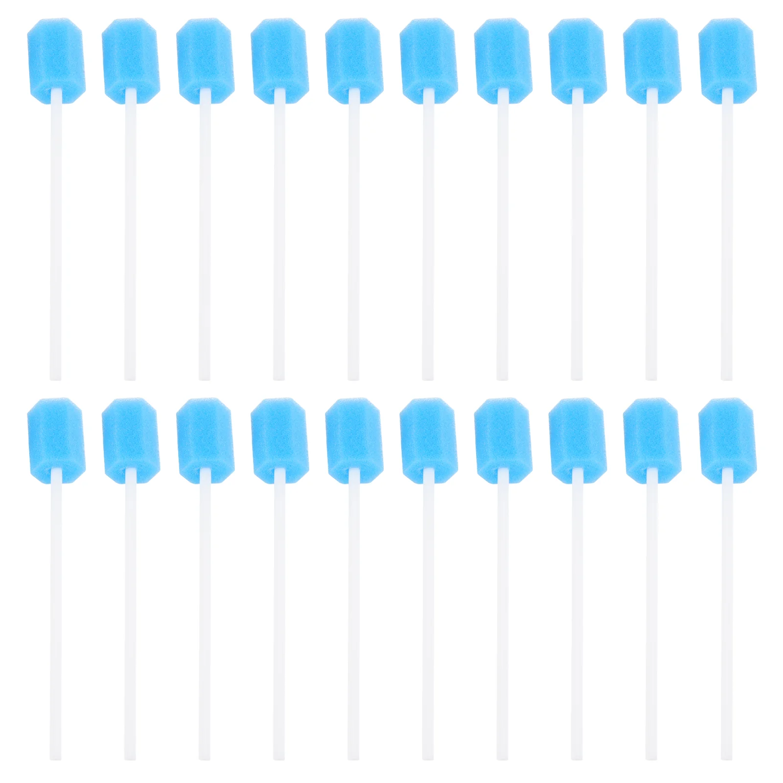 

Ватные палочки, средство для очистки рта и полости рта