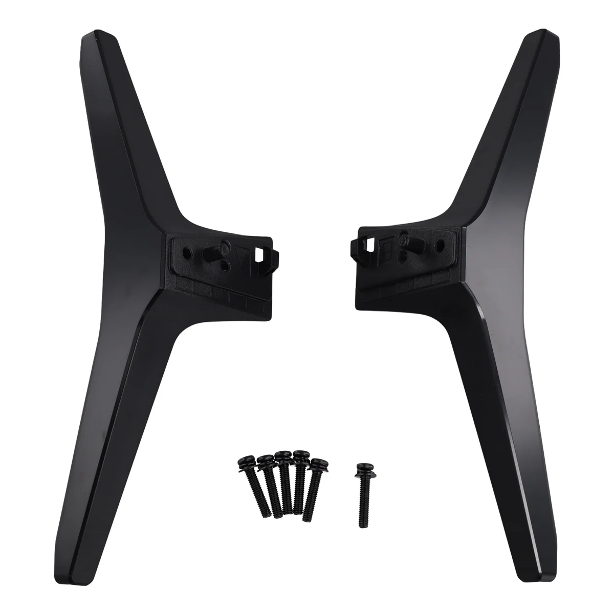 Подставка для телевизора LG Сменная подставка 60 65 дюймов 60UJ6307 60UJ6309 65UJ6307 65UJ6309 с