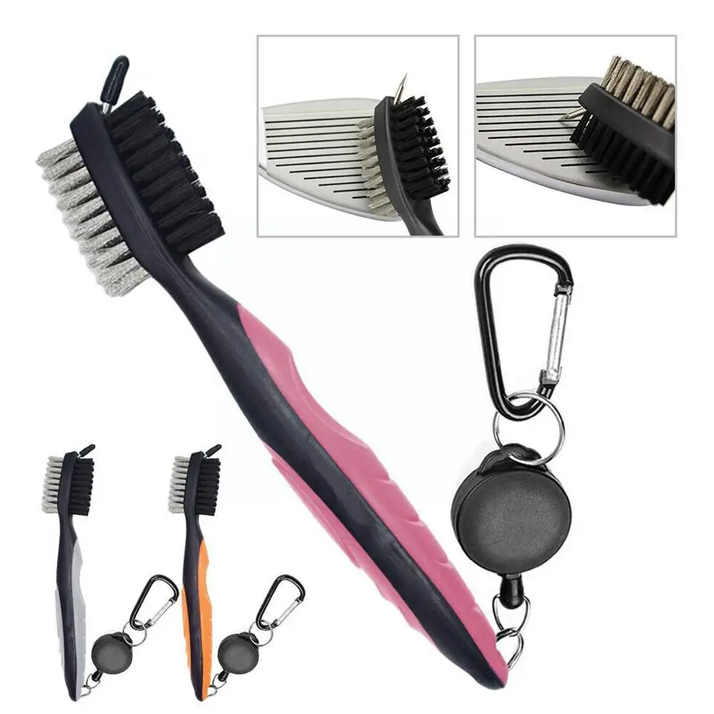 Рисунок 6 - Очиститель клюшки для гольфа