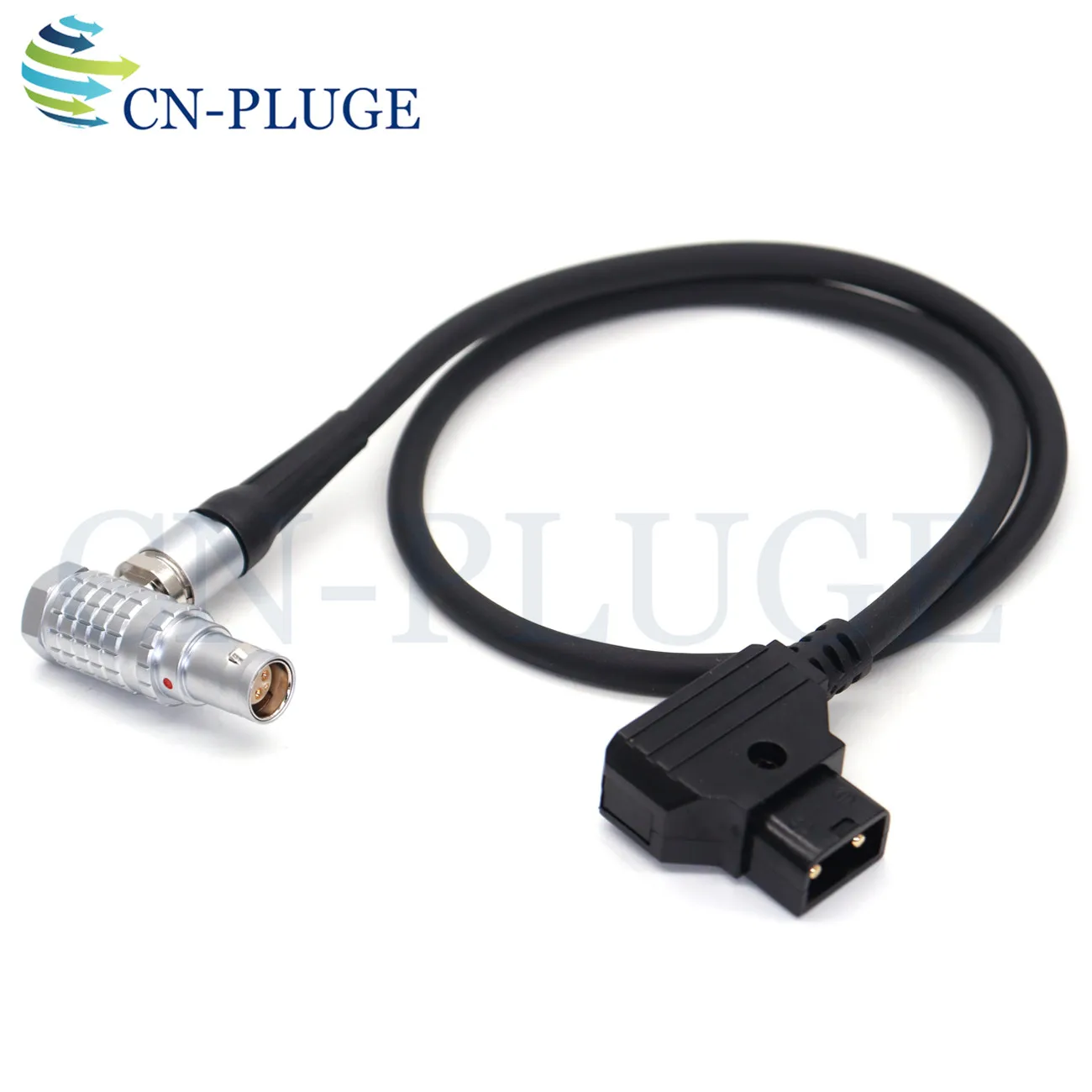 

SZYingXian кабель питания RED Epic/GEMINI/KOMODO X/V-RAPTOR