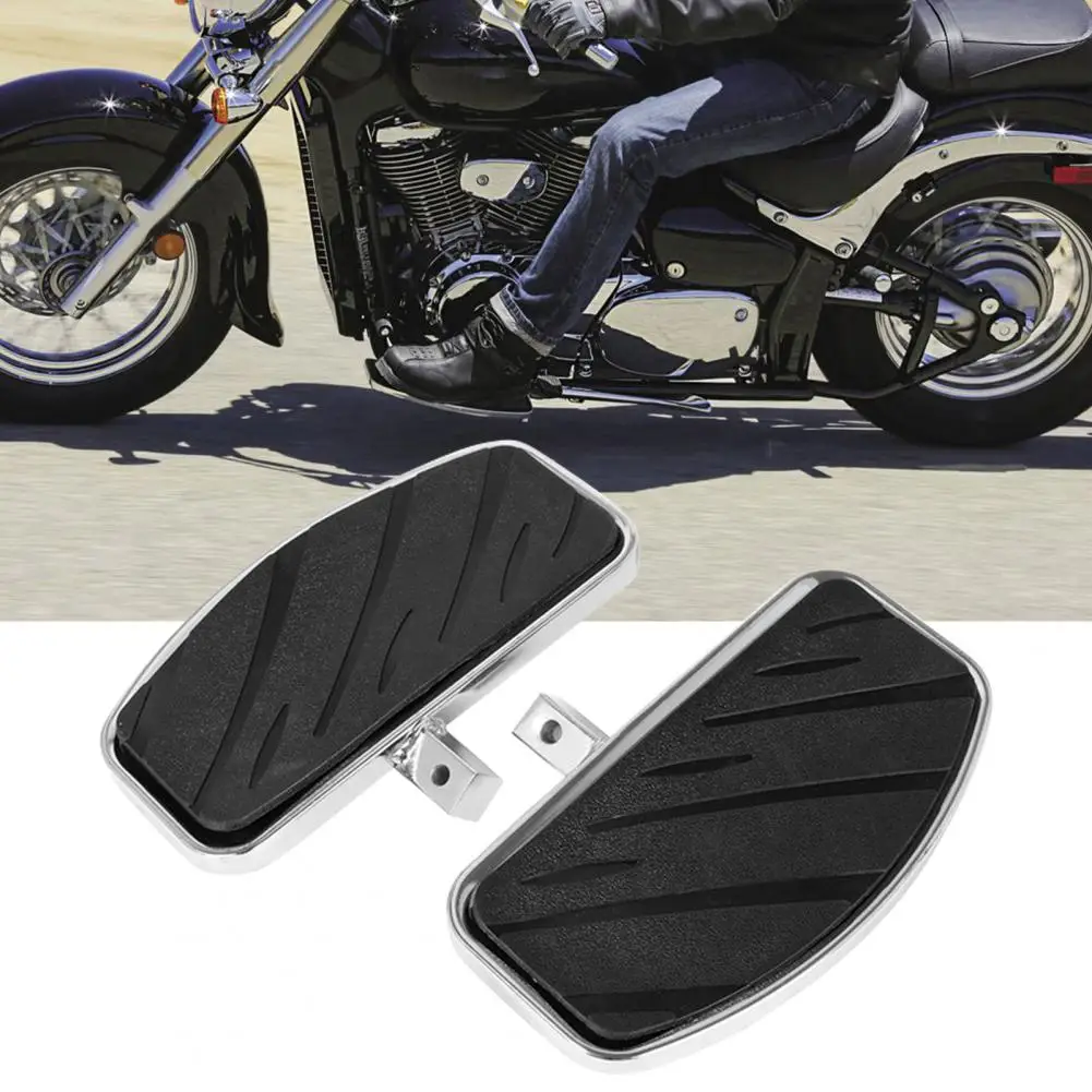 

2 шт., сменные ножки для мотоцикла Honda VTX 1300/1800