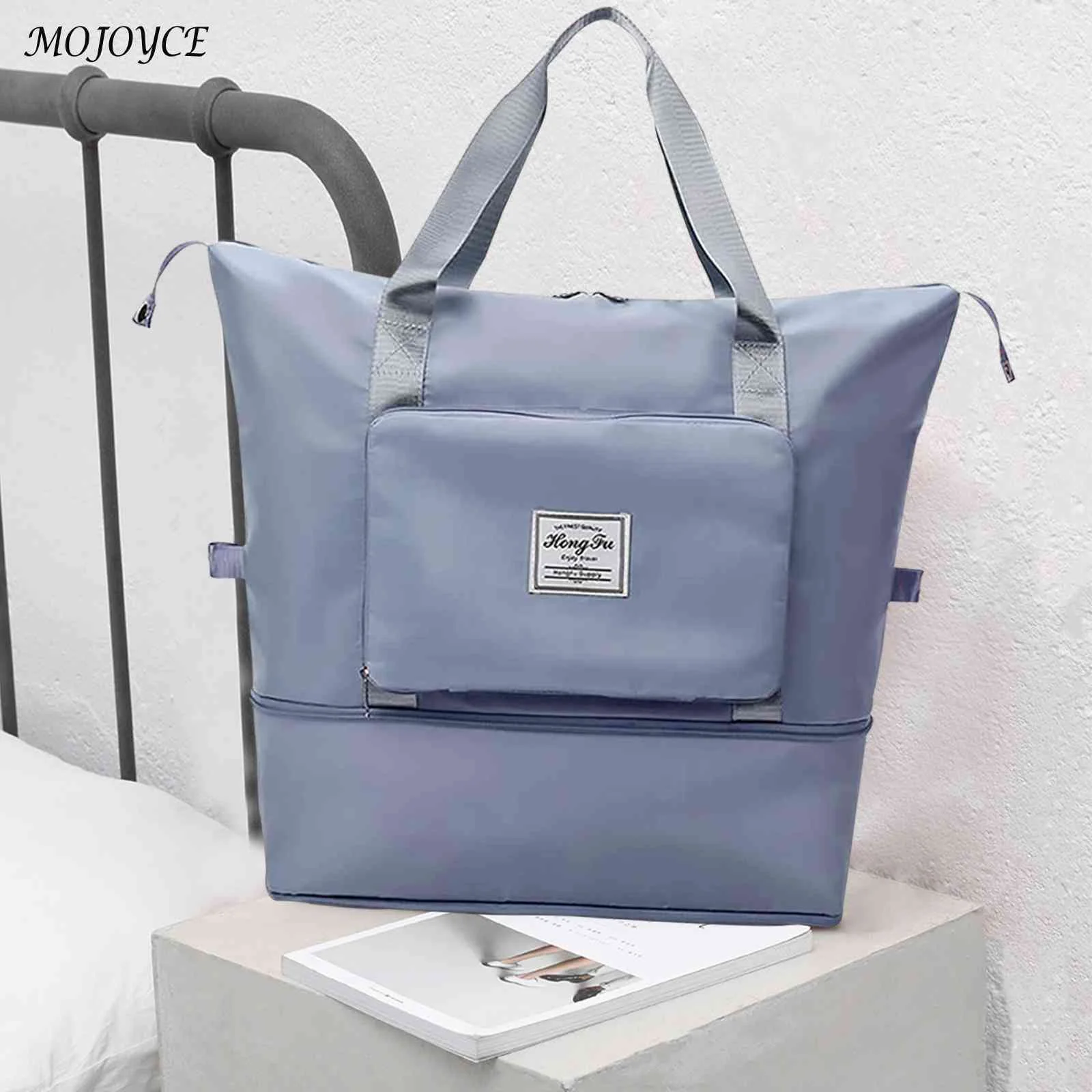

Men Women Fitness Shoulder Bags Gym Sports Bag Men Women Fitness Bags Training Travel Handbag Duffel Luggage