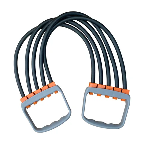 Эспандер LIVEUP Chest Expander