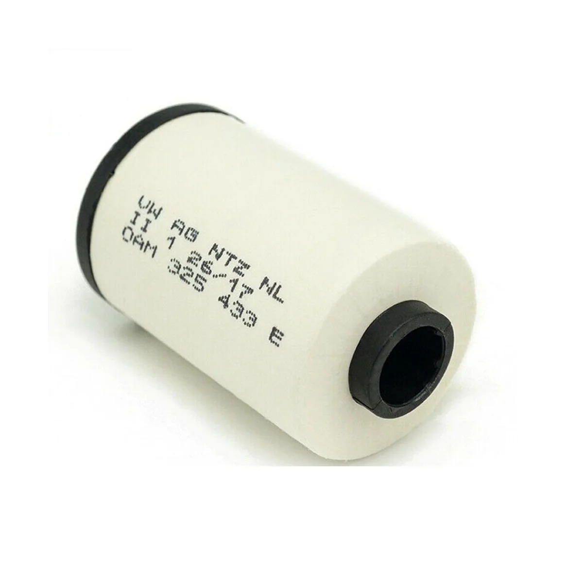 

For VW Audi Skoda DQ200 10PCS New 0AM DSG 7 Speed Gearbox Filter 0AM325433E