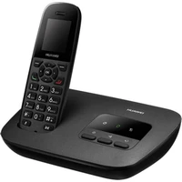 huawei f688 hotel telephone dect phone 3g wireless digital cordless telephone unlocked fixed wireless terminal gsm fwt phone