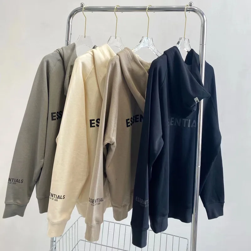 

Мужская Флисовая Толстовка с капюшоном, в стиле хип-хоп