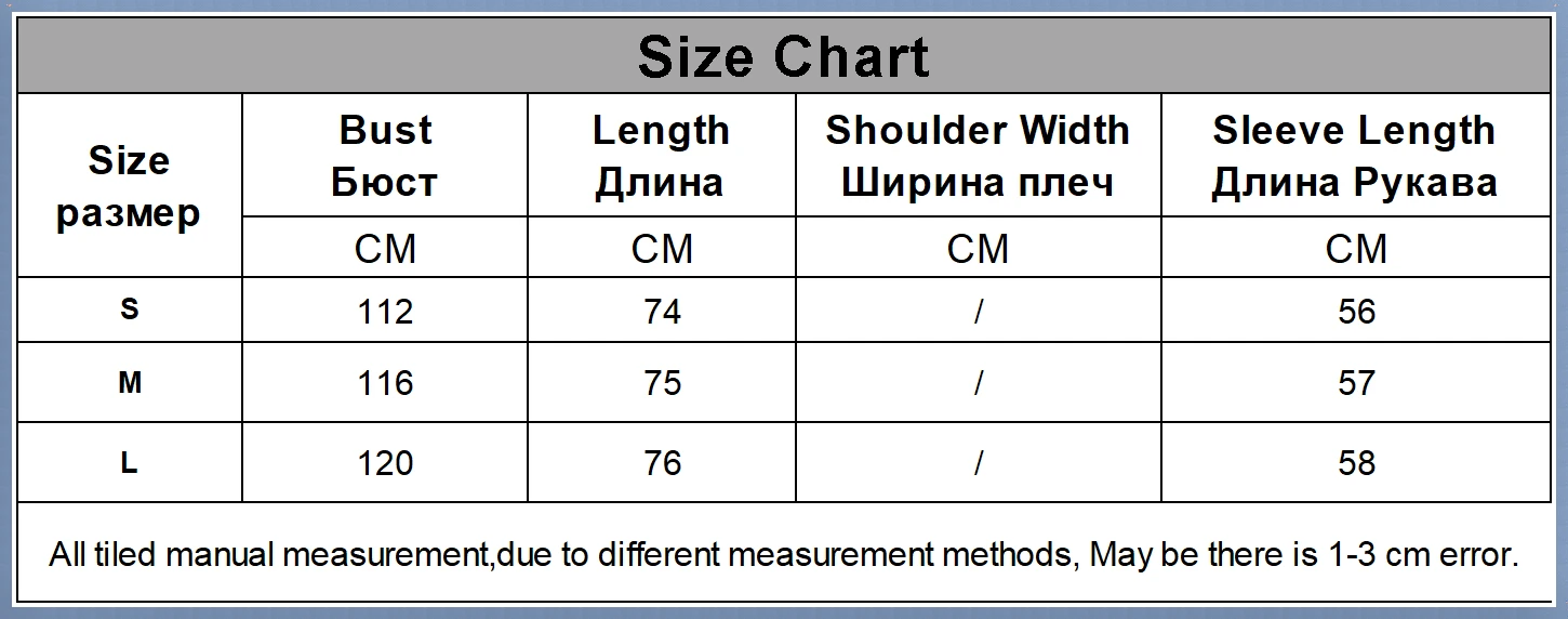 Women's Fur Coat Faux Fur Coat Splicing Baseball Collar Women's 2022 Autumn and Winter New Fashion Plush Thickened Short Coat