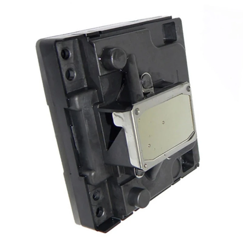 Печать для головки Epson-ME350 ME330 ME33 ME2 Печатающая головка Аксессуары принтеров