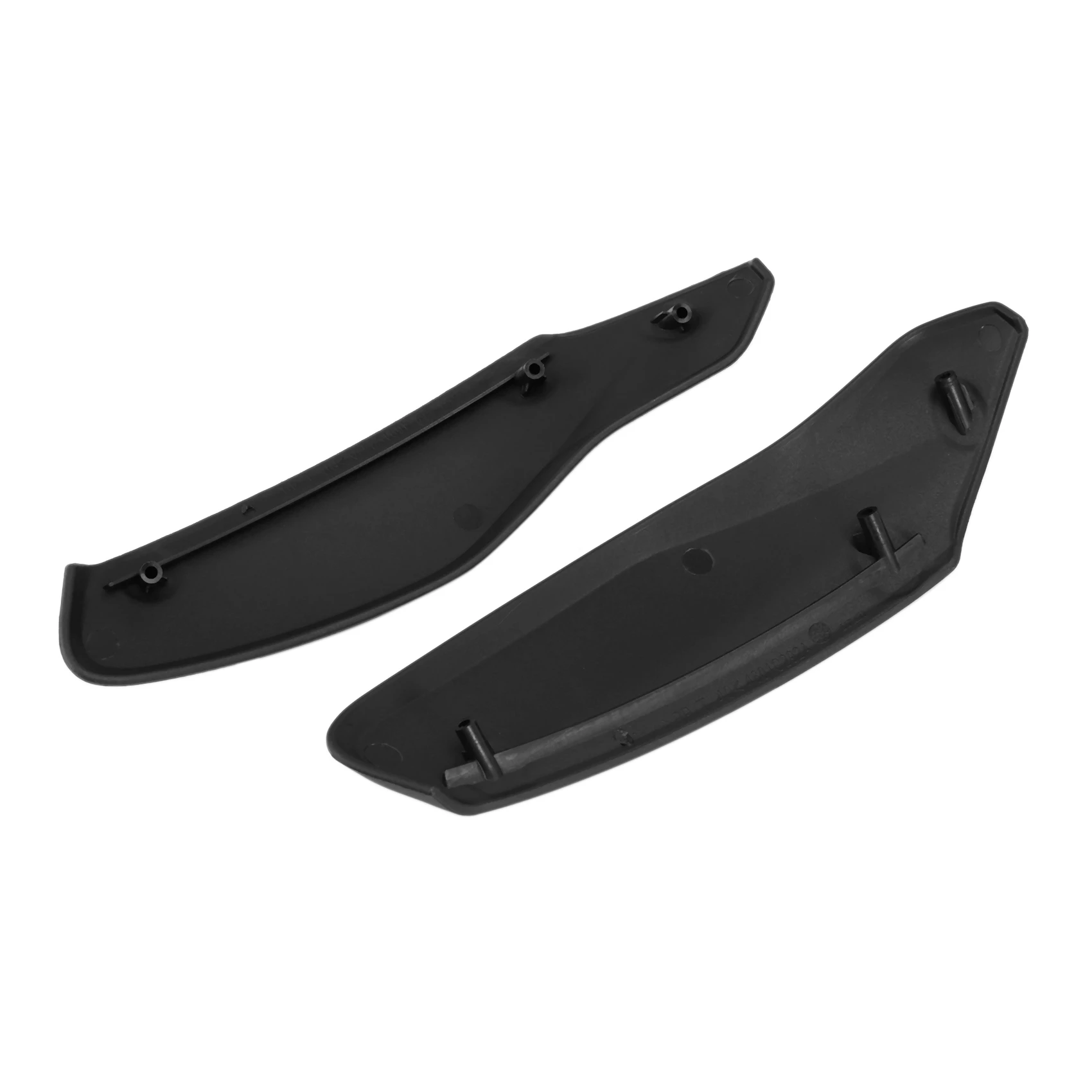 Защита на верхнюю часть мотоцикла защита ветровое стекло для Ducati Multistrada 950 1200 1260 V2