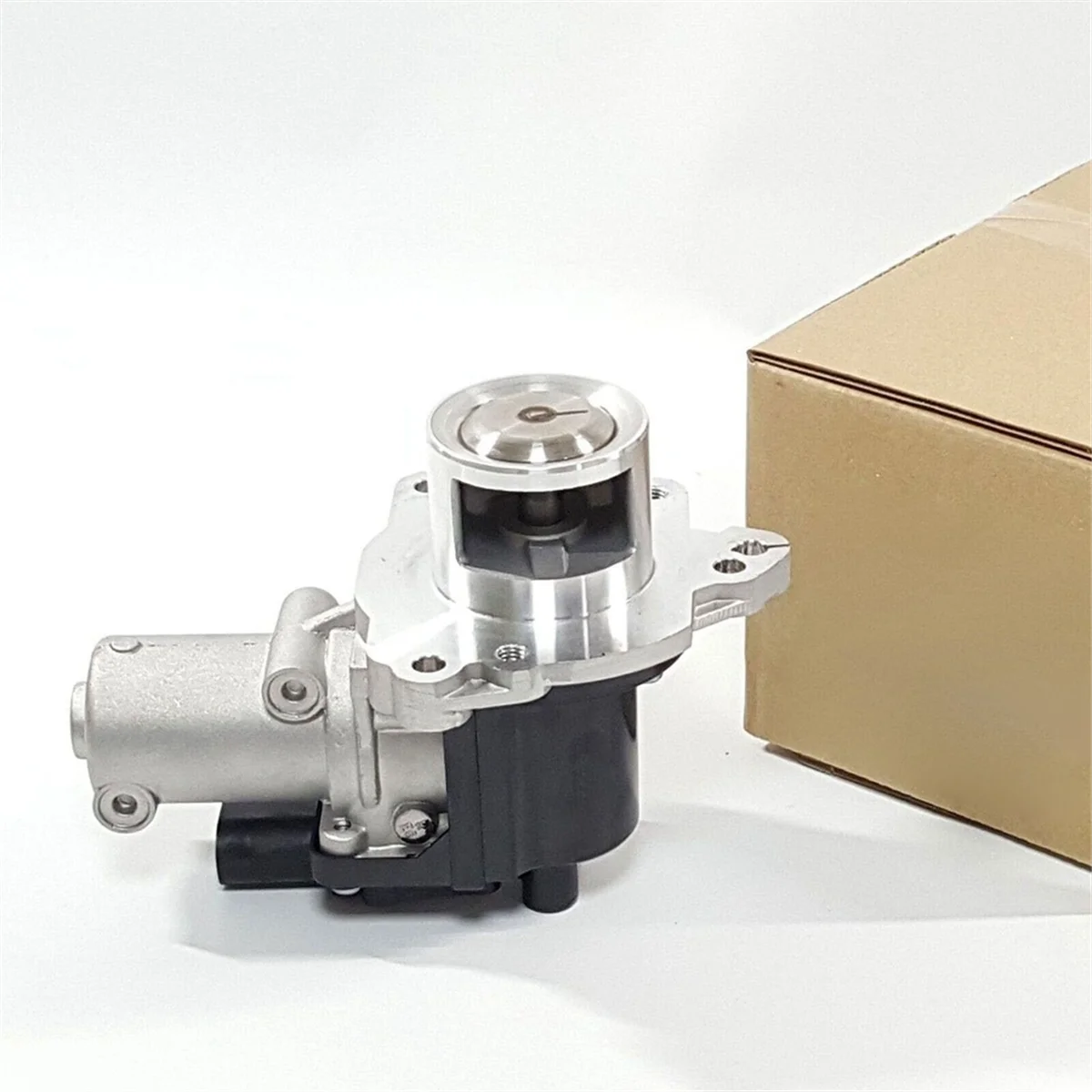 1 шт. клапан рециркуляции выхлопных газов для Sorento L/2.2T 2014-2018 28410-2F600 284102 F600