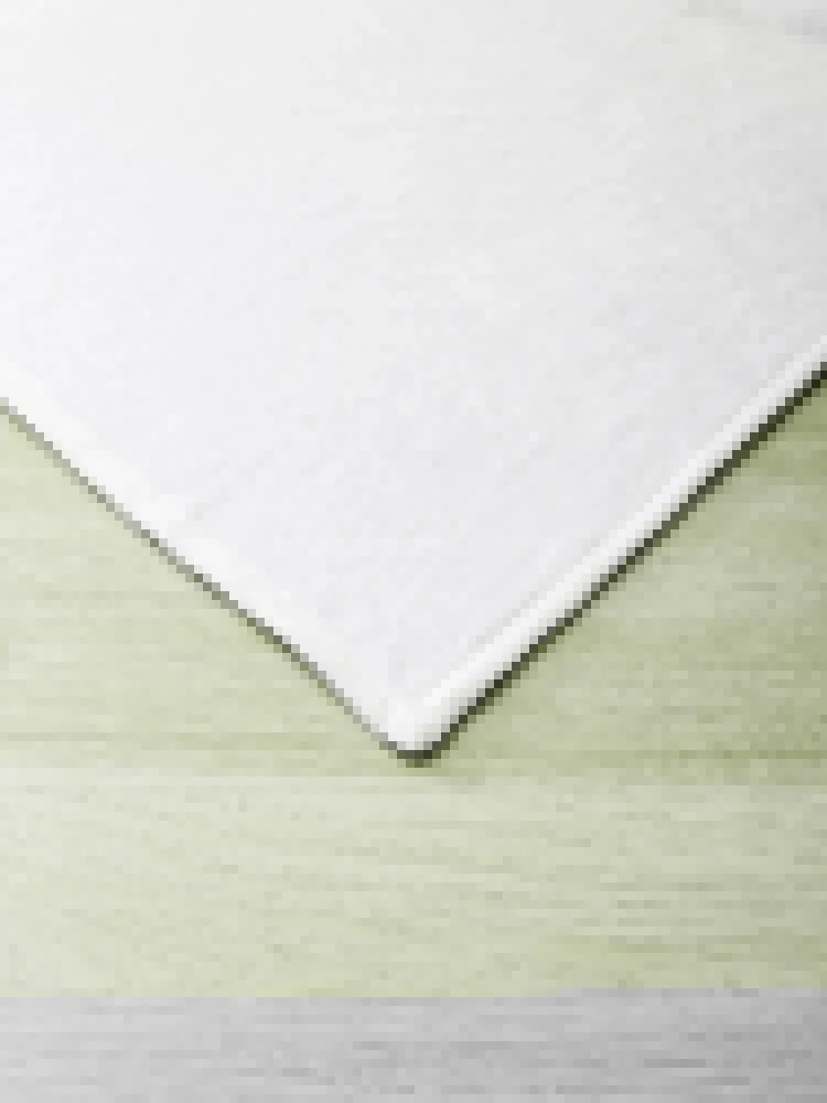 Аниме плед-одеяло Akatsuki no Yona -Yona пляжные одеяла для Хэллоуина