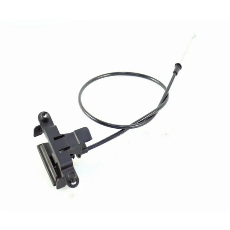 51237164798 Китайский новый оригинальный передний капот переключателя ручки капота