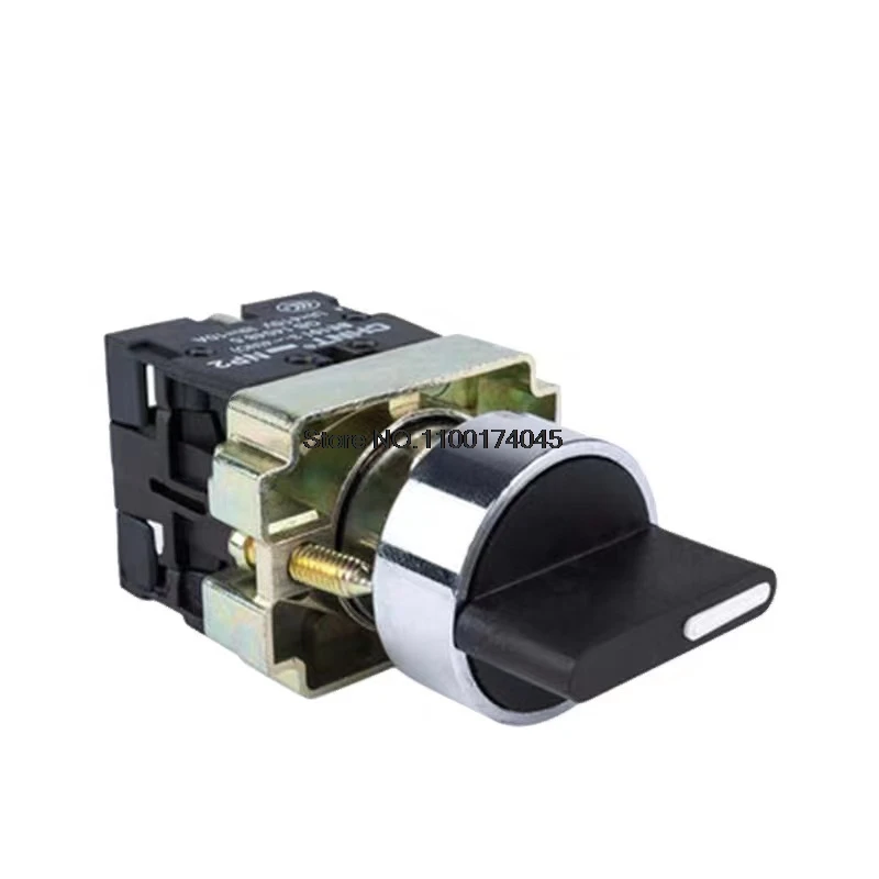 10 шт. CHNT кнопочный переключатель NP2-BA NP2-BA31 NP2-BA42 NP2-BA21 NP2-BD21.33 пуск-стоп сброс плоская