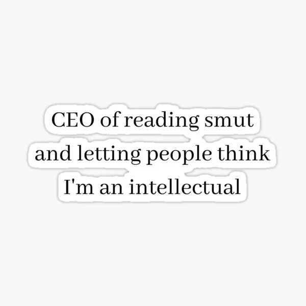 5 шт. наклейки для чемодана с принтом