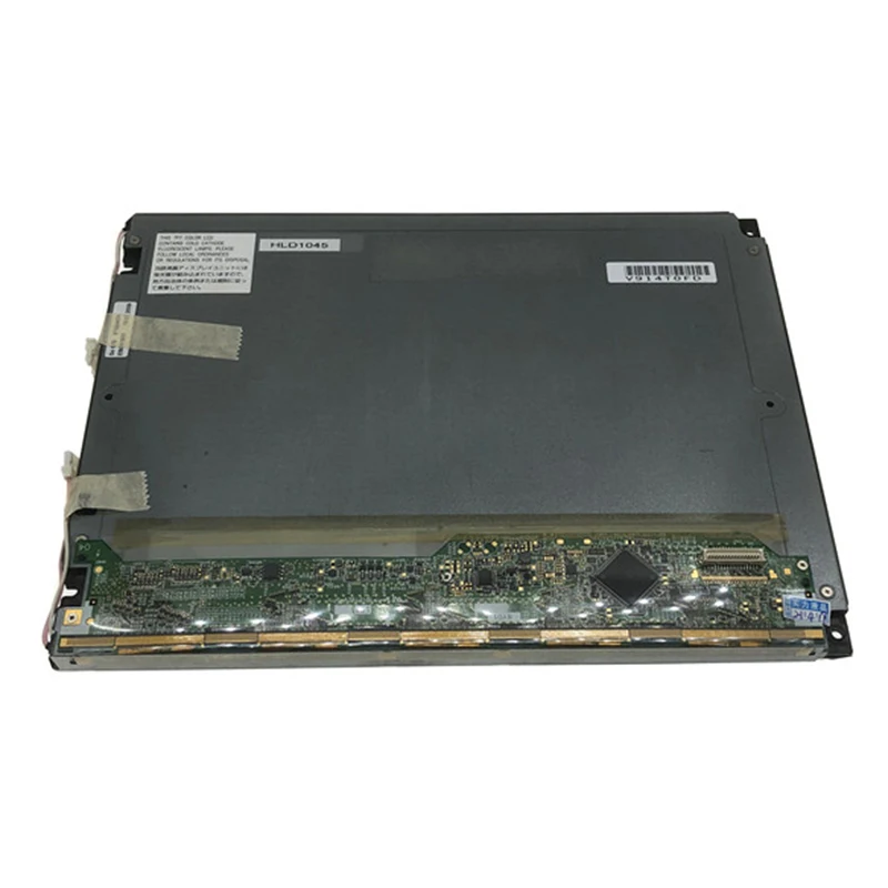 

High-quality HLD1045 1 year warranty, warehouse inventory