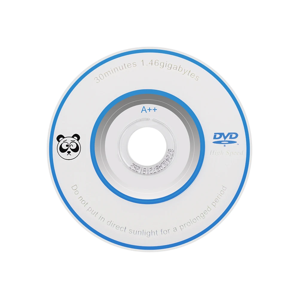 Сменный картридер SD2SP2 POR SD + Швейцарский V0.6 мини-диск загрузки DVD XENO для Nintendo Gamecube