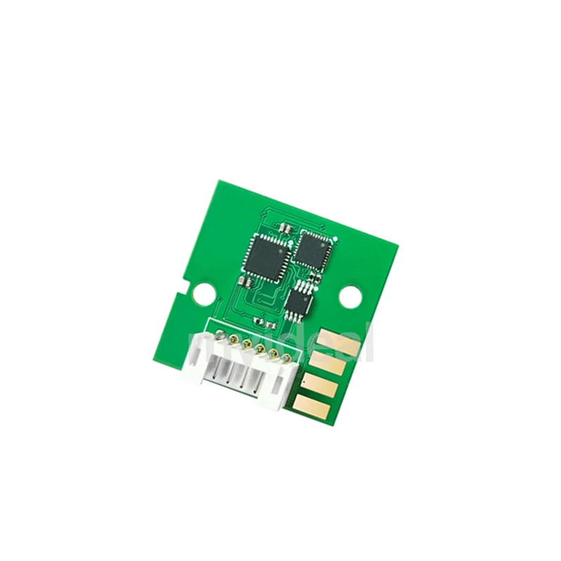 Чип картриджа с тонером 58D0Z00 для Lexmark MS821 MS822 MS725 MS823 MS824 MS825 MX721 MX722 MX725 MX822 MX824 MX826 B2685