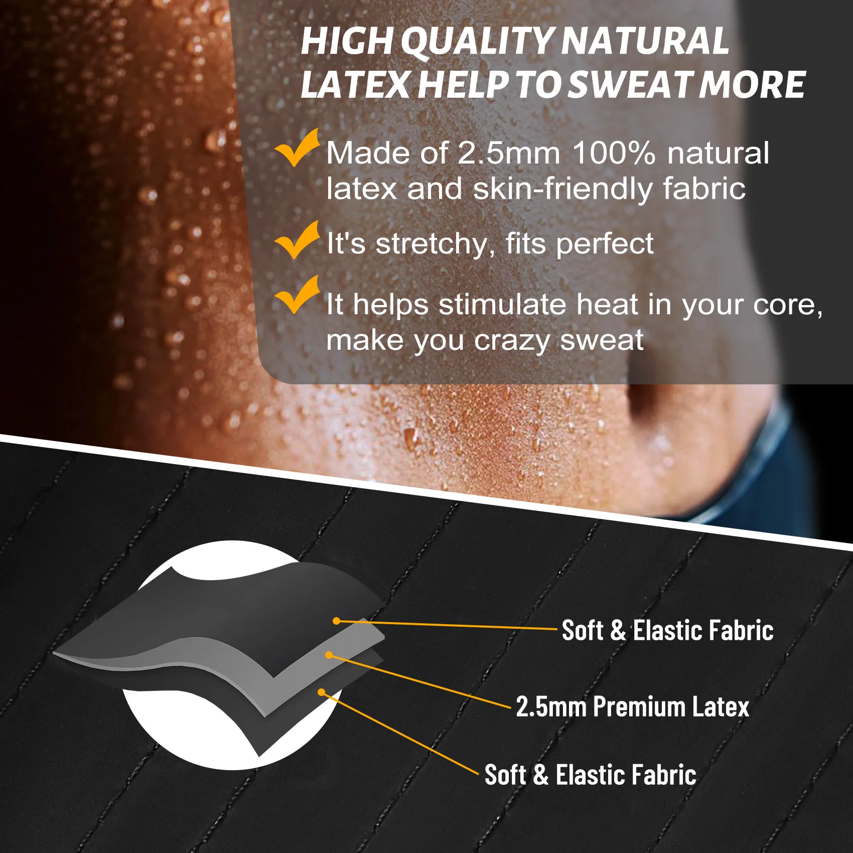 Atbuty Steel Bone Waist Trainer Rose Printing Corsets Latex Slimming Belly Girdles Hooks Body Shaper Postpartum Sheath Women