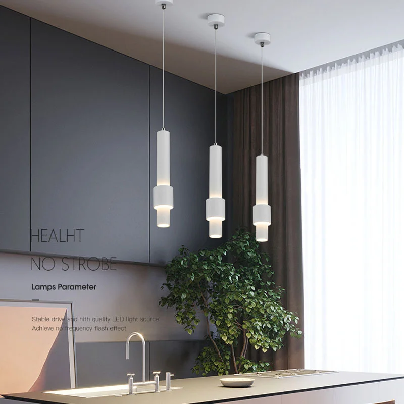 

geometric pendant light led fixtures residential clear lamp cord lamp glass ball lustre suspension kitchen light