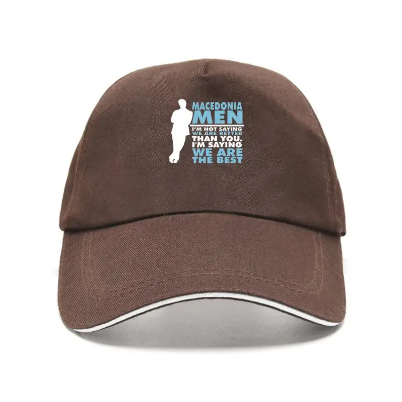 

Новая Кепка hatacedia en-это бейсбольная кепка