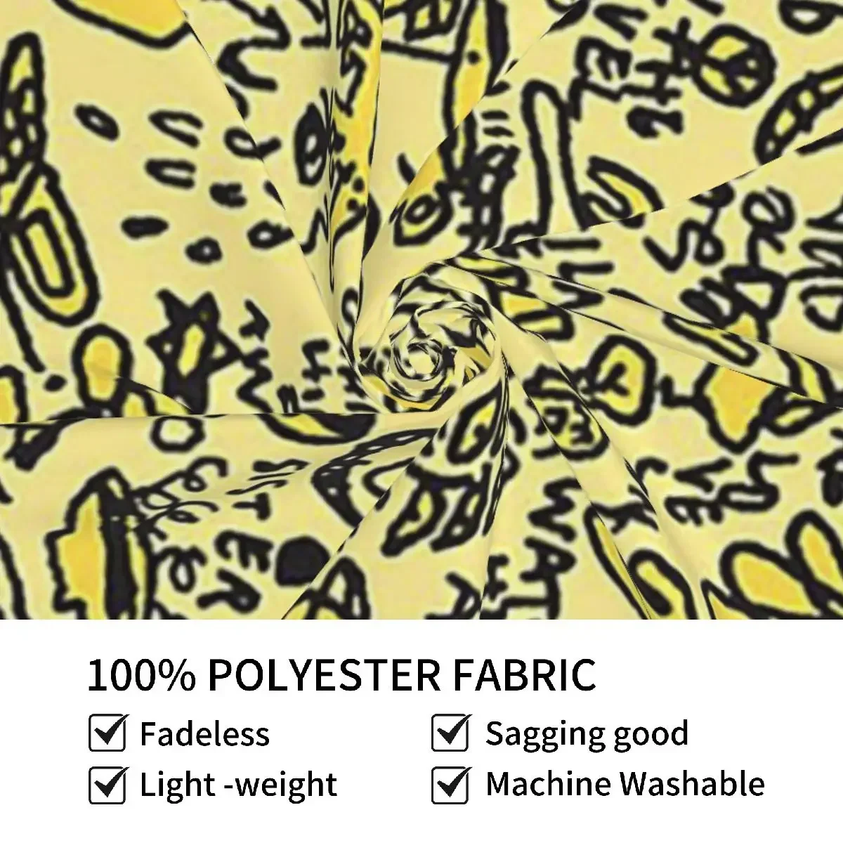 Альбом для старых собак Mac demarte забавный настенный подвесной эстетический Декор