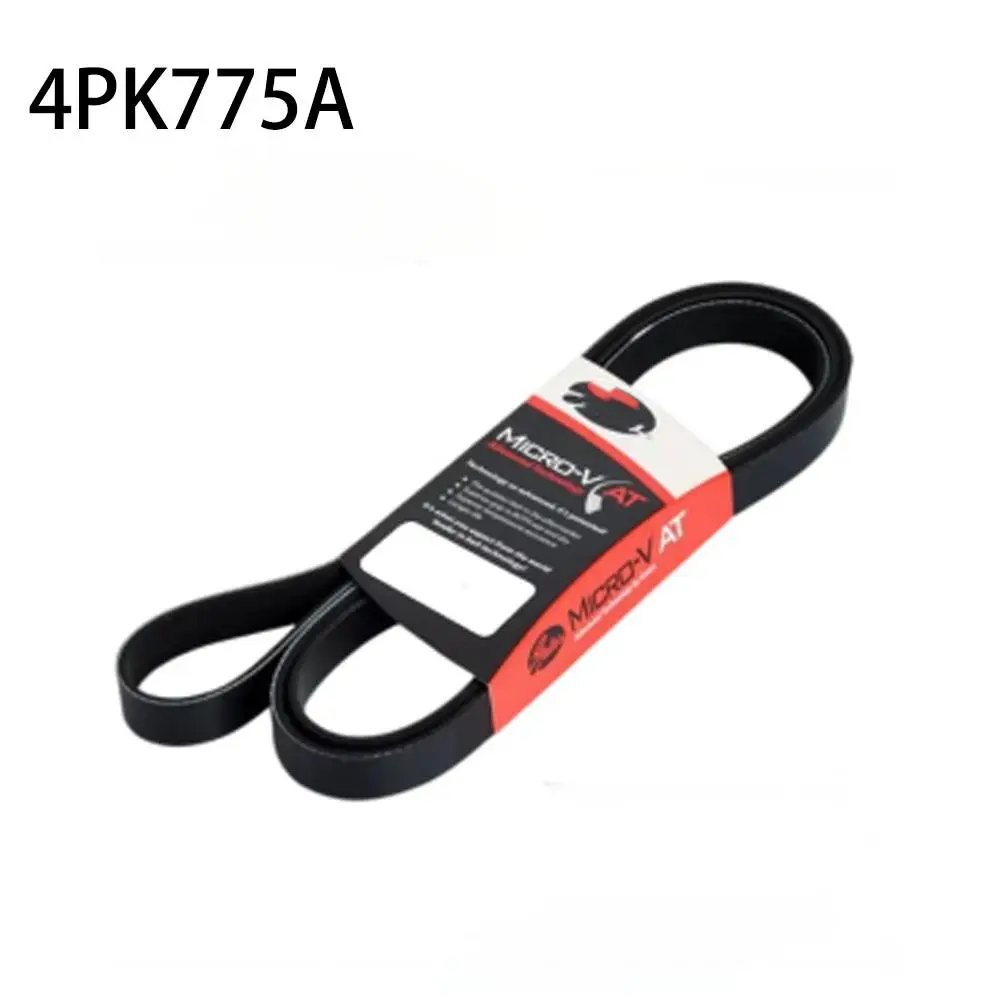 Для MITSUBISHI НАБОР РЕМЯ ПРИВОДНОГО ВЕНТИЛЯТОРА LANCER 7.96-9 04 1.8L SOHC CE 4G93 С кондиционером