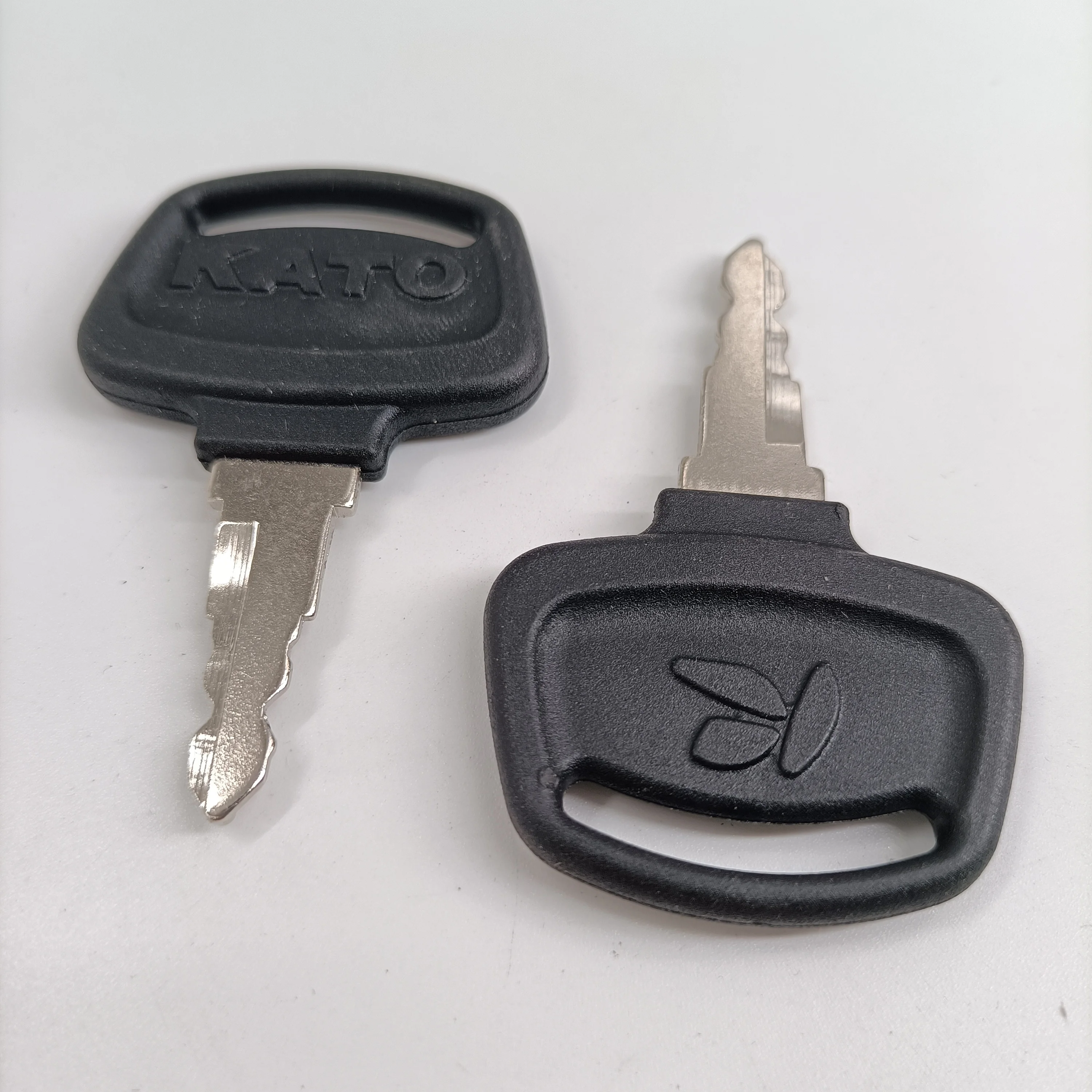 Запчасти для экскаватора Kato hd пусковой ключ боковой дверной HD770 HD800 HD820 HD880 HD900 HD1023