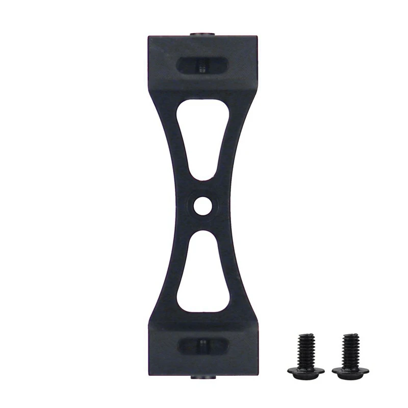 

Металлический кронштейн для WPL B1 B14 B16 B24 C14 C24 B36 MN D90 D91 DIY