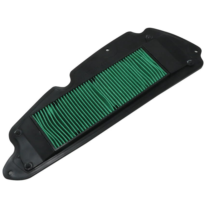 

Motorcycle Air Filter Accessories For Honda NSS250 NSS350 Forza SH350i ABS XADV350 17210-K1B-D00