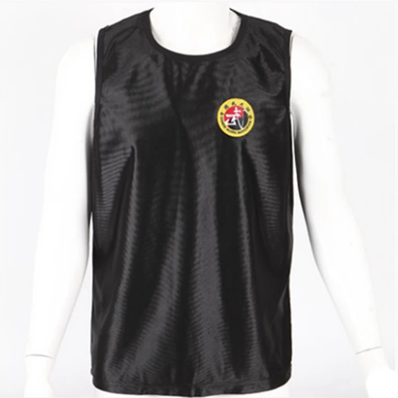 Комплект для бокса и боевых искусств "Дракон" с вышивкой, включающий шорты для санда, Муай-Тай, ММА и футболку для женщин, мужчин и детей, боксерские штаны и рубашки.