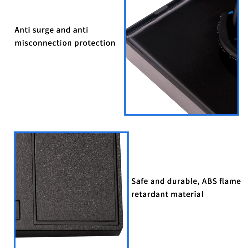 Устройство считывания карт доступа к кнопке пароля для мигания