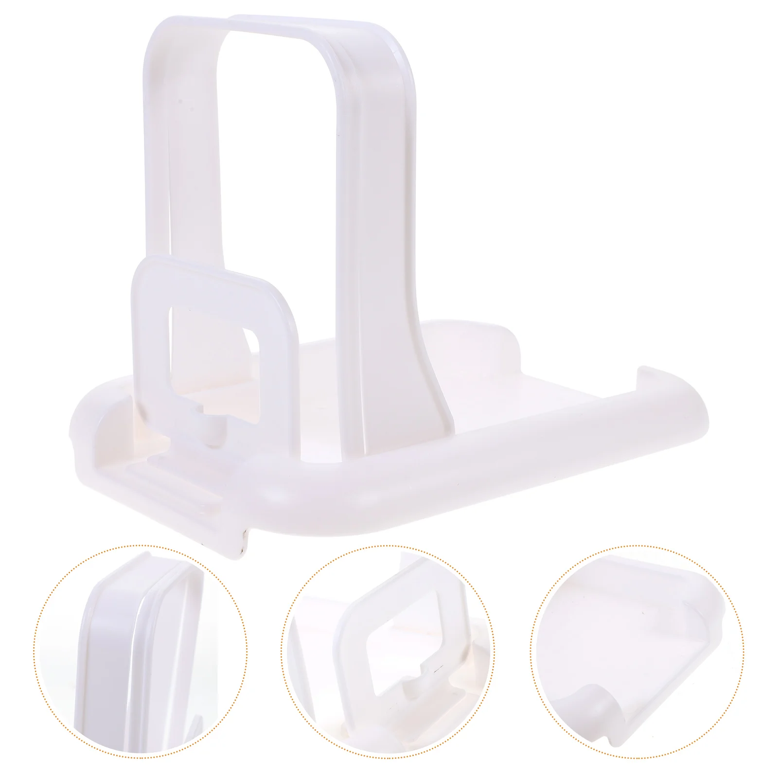 

Bread Slicer Toast Guide Cheese Slicing Sandwich Cutting Loaf Manual Tool Vegetable Grater Baking Cake Slicers Bagel Butter