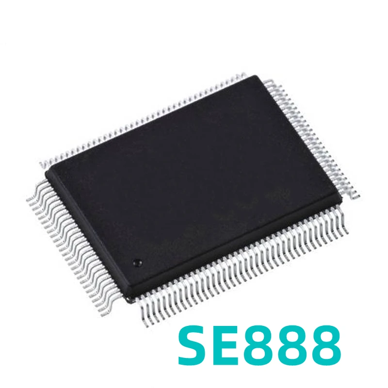 

1PCS New Original SE888 QFP