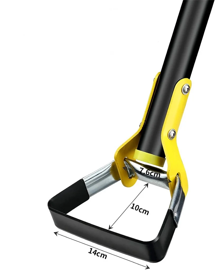 

Garden tools stirrup ring weeding hoe Garden Hula Hoes