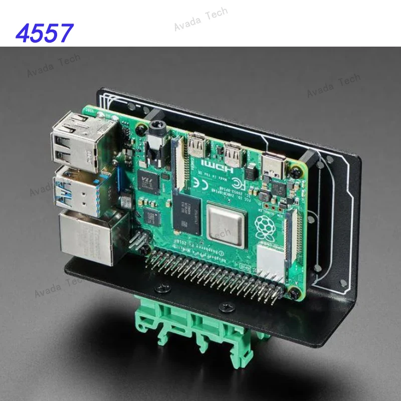 Raspberry pi 4 model b 4gb. установка pi 4. Raspberry pi 4 case. микрокомпьютер raspberry pi 4 model b 4gb. Raspberry pi 4 i2s cm6631.