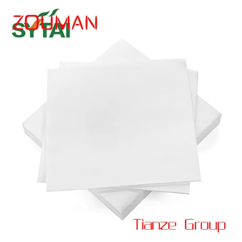 Рисунок 6 - 100% натуральная целлюлоза