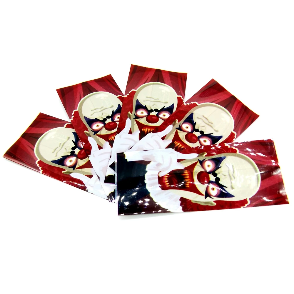 

Термоусадочная трубка ПВХ 18650 72 мм для Sony, Samsung