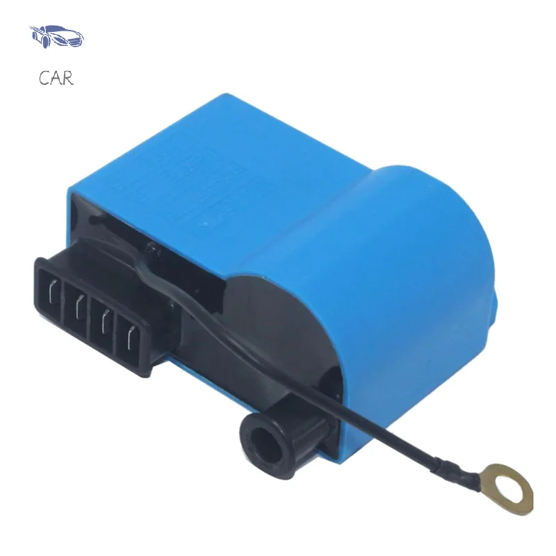 Катушка зажигания CDi Electronic 32398112 ABS для Vespa PX 80 125 150 200