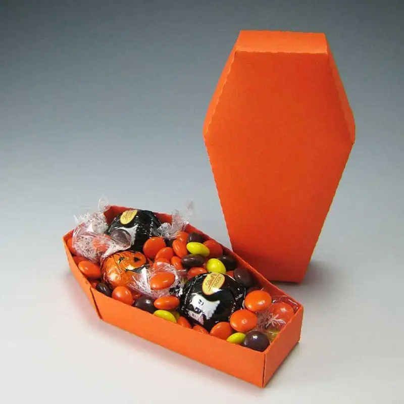 T21C Halloween Web Box
