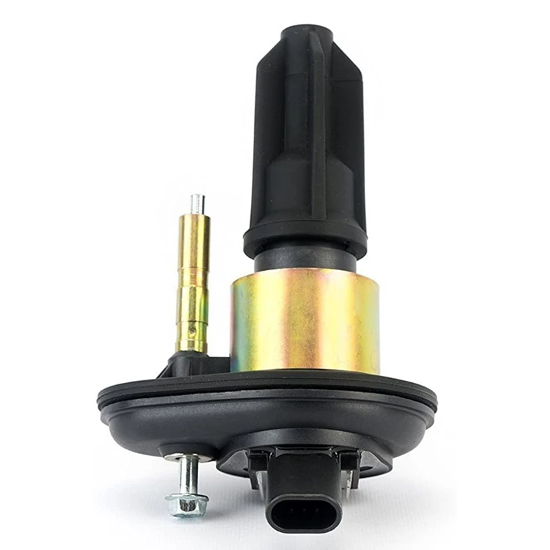 2 шт. Катушка зажигания для автомобиля Hummer H3 Chevrolet Isuzu 2002-2009 12568062 8125680620