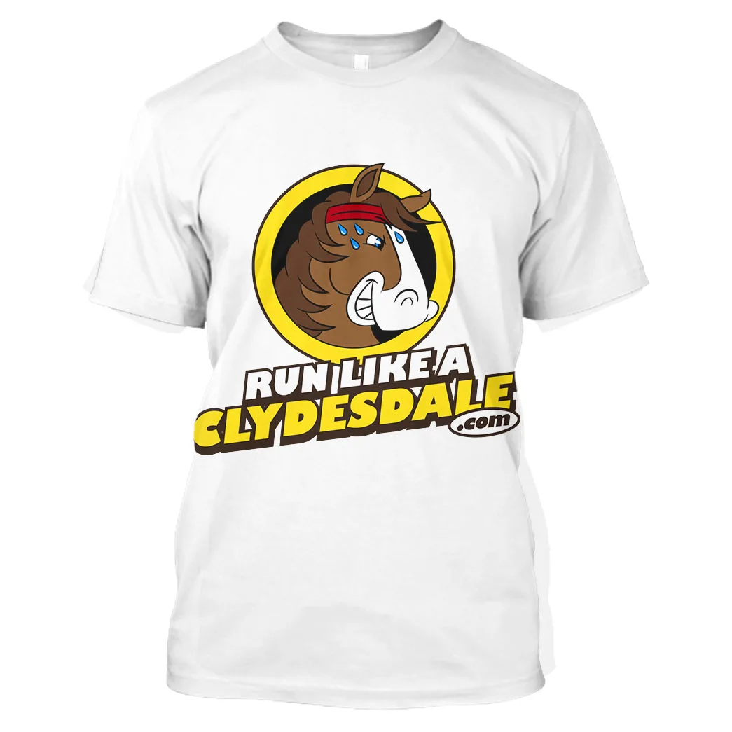 

Jumeast Running 3D Graphic T Shirt Printed Workout Gym Joggers Men Horse Funny T Shirts Manga Gym Sportswear Plus Size Clothes