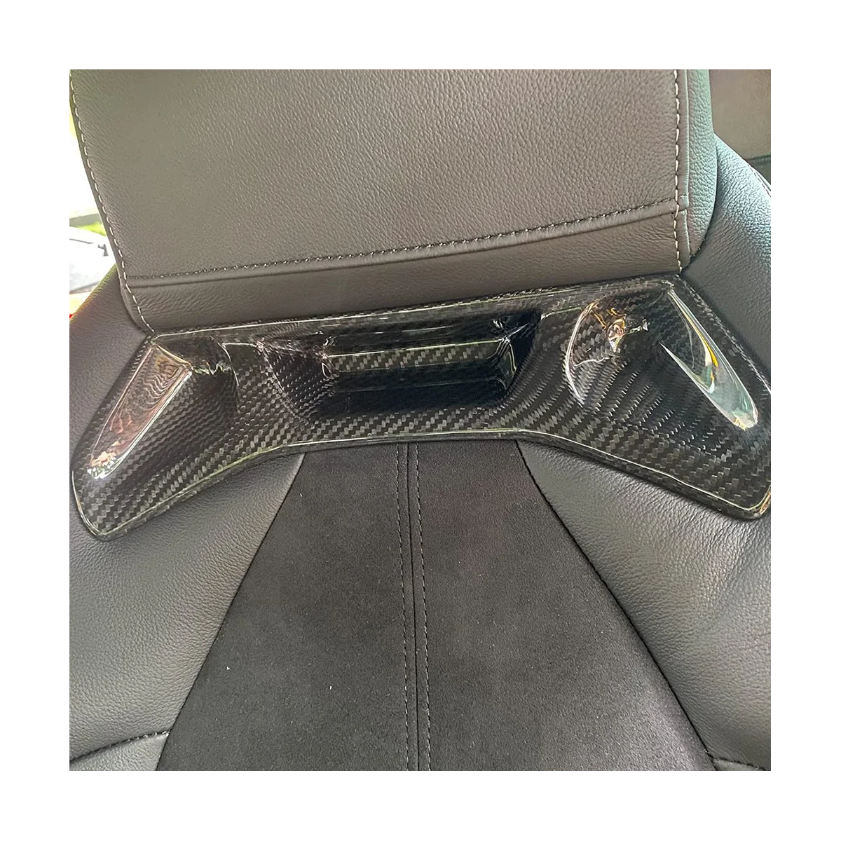 Наклейки для Toyota Supra GR A90 A91 MK5 2019 2020 2021 2022